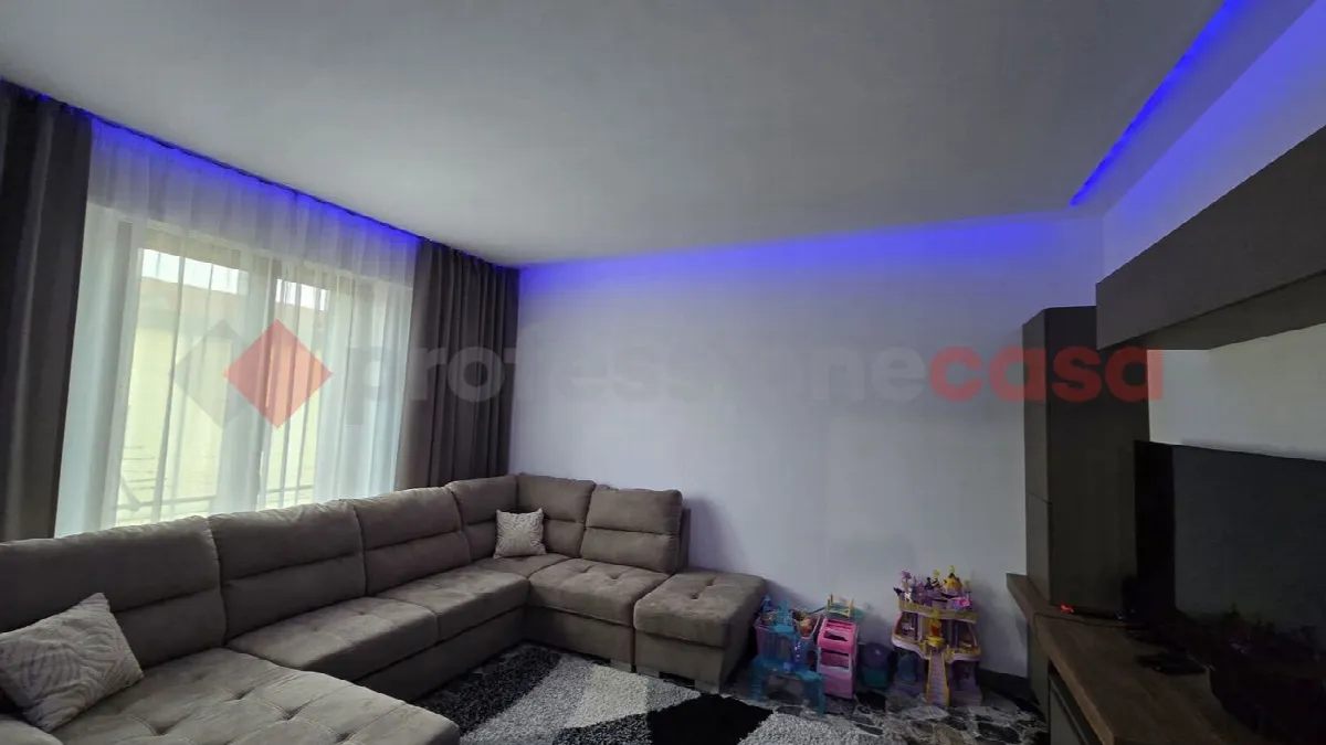 Appartamento in vendita a Subbiano - foto 1