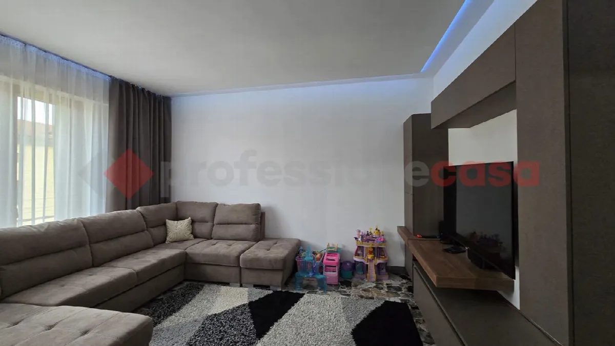 Appartamento in vendita a Subbiano - foto 2