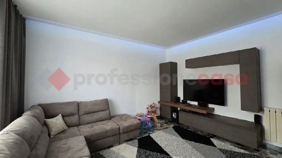Appartamento in vendita a Subbiano - foto 3