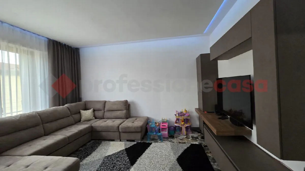 Appartamento in vendita a Subbiano - foto 4