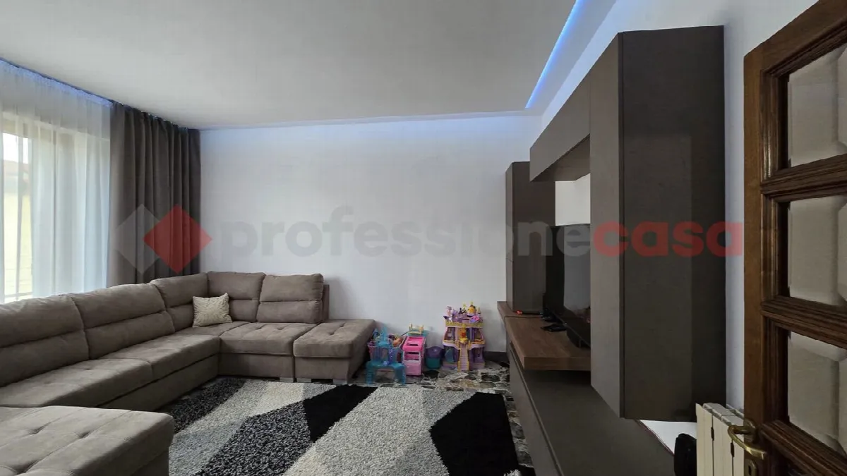 Appartamento in vendita a Subbiano - foto 6