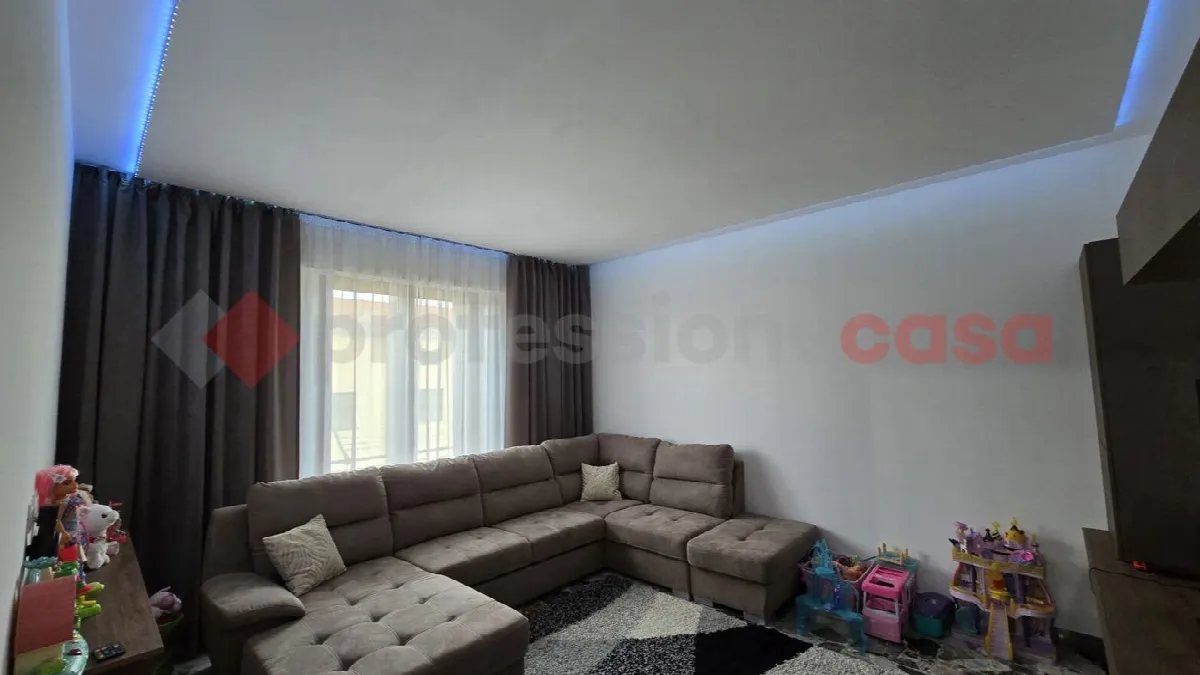 Appartamento in vendita a Subbiano - foto 7