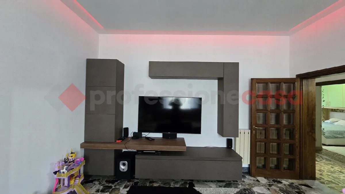 Appartamento in vendita a Subbiano - foto 8