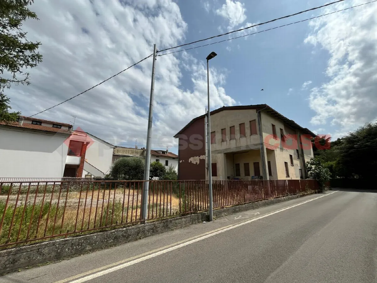 Stabile in vendita a Civitella in Val di Chiana - foto 10