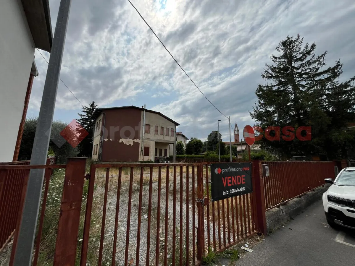 Stabile in vendita a Civitella in Val di Chiana - foto 3