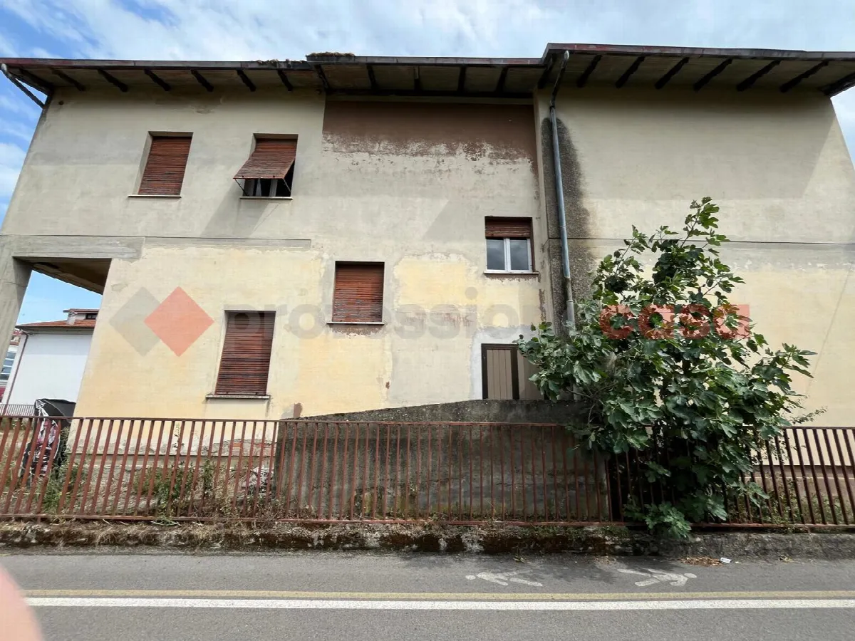 Stabile in vendita a Civitella in Val di Chiana - foto 4