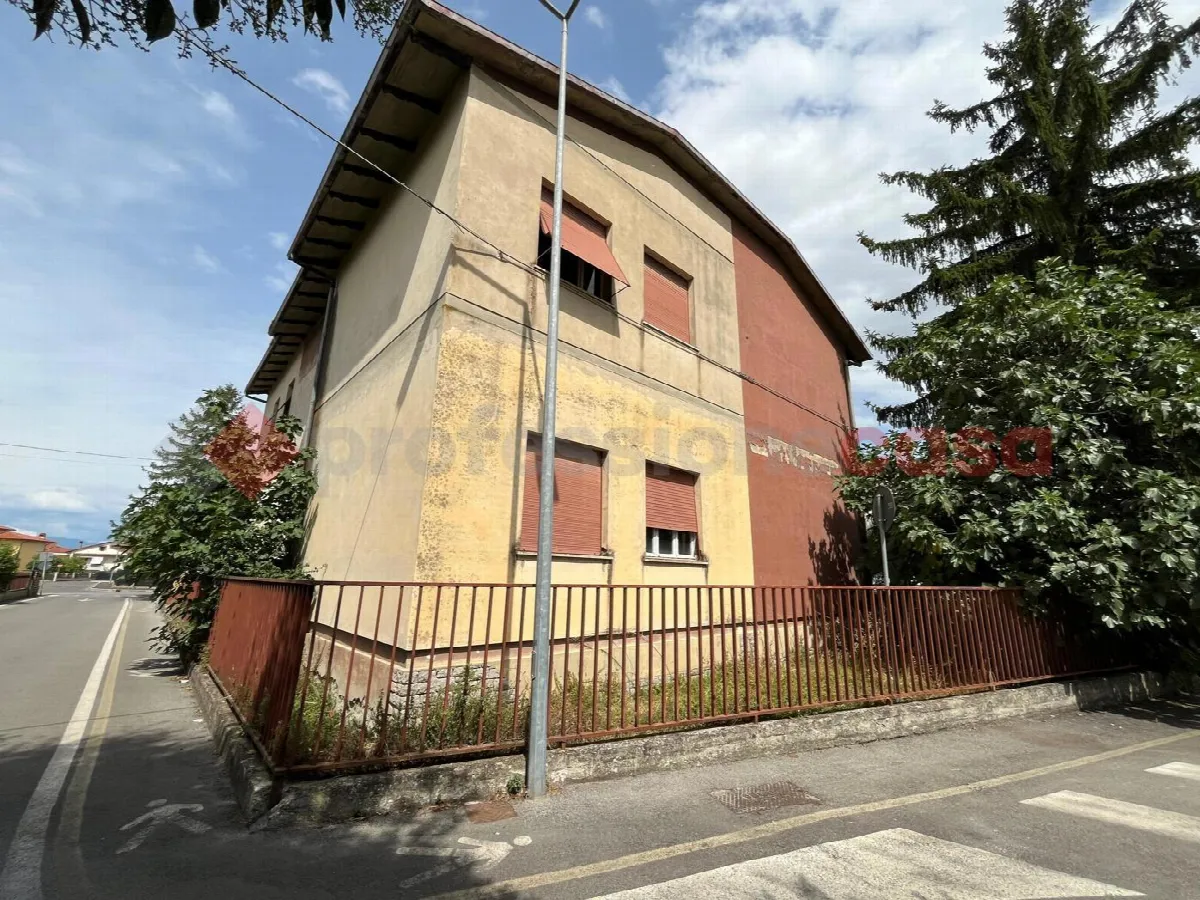 Stabile in vendita a Civitella in Val di Chiana - foto 5