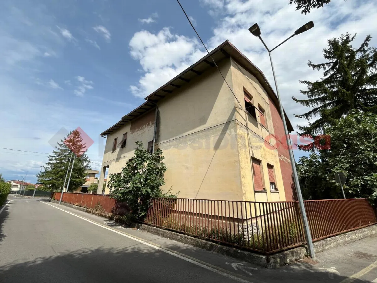 Stabile in vendita a Civitella in Val di Chiana - foto 6