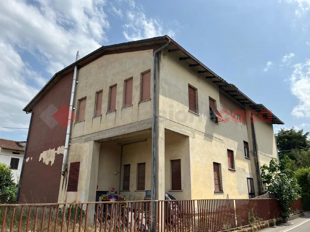 Stabile in vendita a Civitella in Val di Chiana - foto 7
