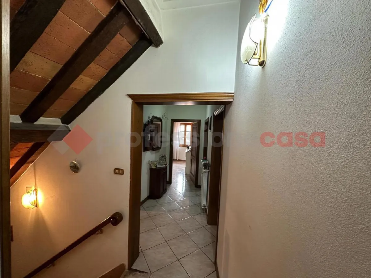 Appartamento in vendita a Foiano della Chiana - foto 10