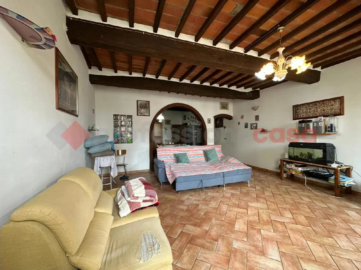 Appartamento in vendita a Foiano della Chiana - foto 4