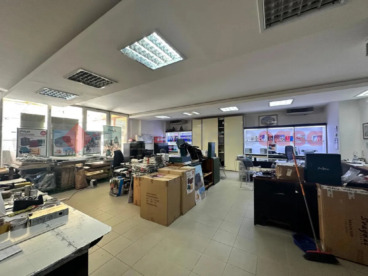 Ufficio in vendita a Arezzo - foto 3