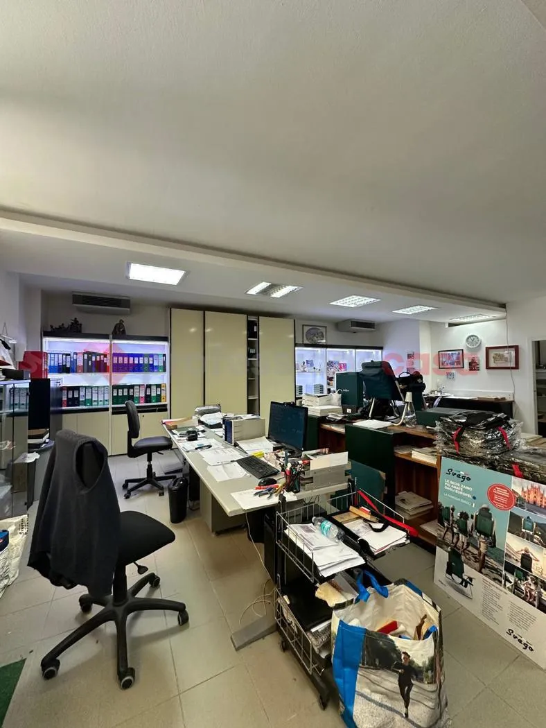 Ufficio in vendita a Arezzo - foto 6