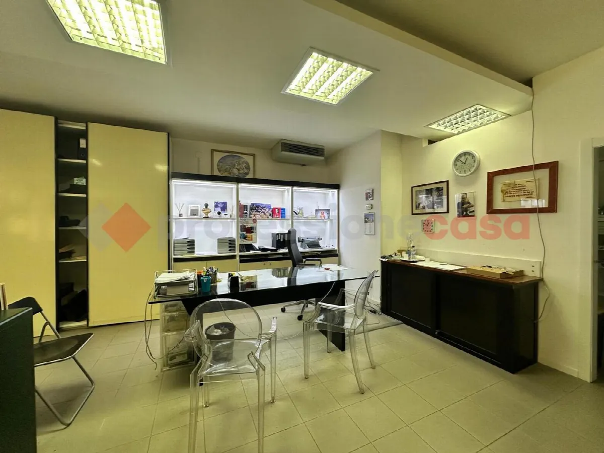Ufficio in vendita a Arezzo - foto 7