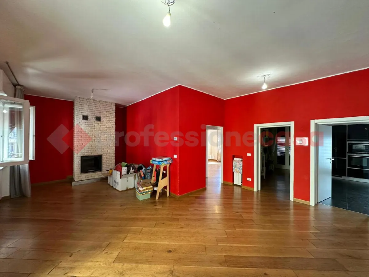 Appartamento in vendita a Arezzo - foto 1