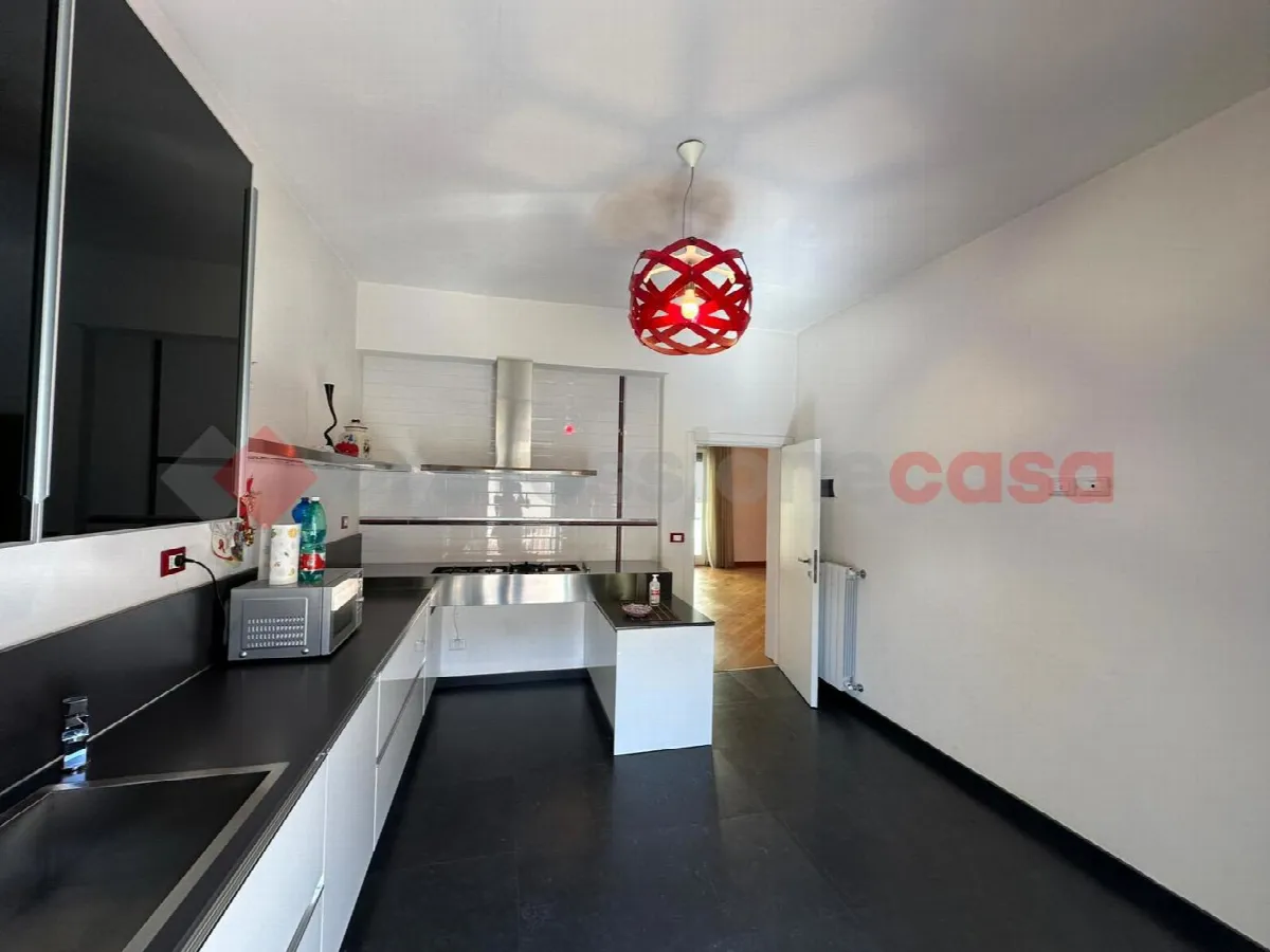 Appartamento in vendita a Arezzo - foto 10