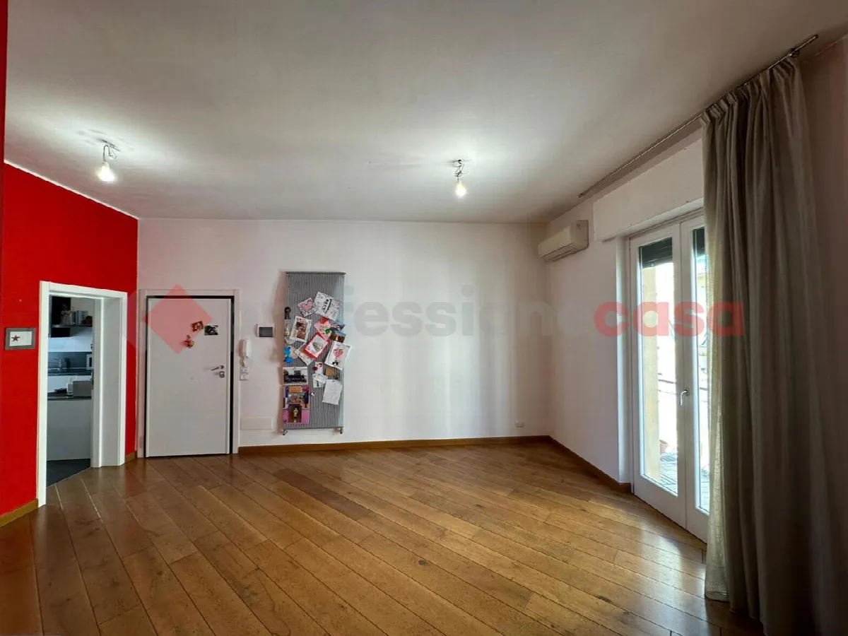 Appartamento in vendita a Arezzo - foto 2
