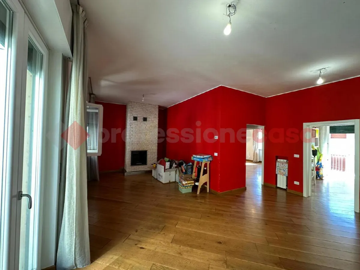 Appartamento in vendita a Arezzo - foto 3