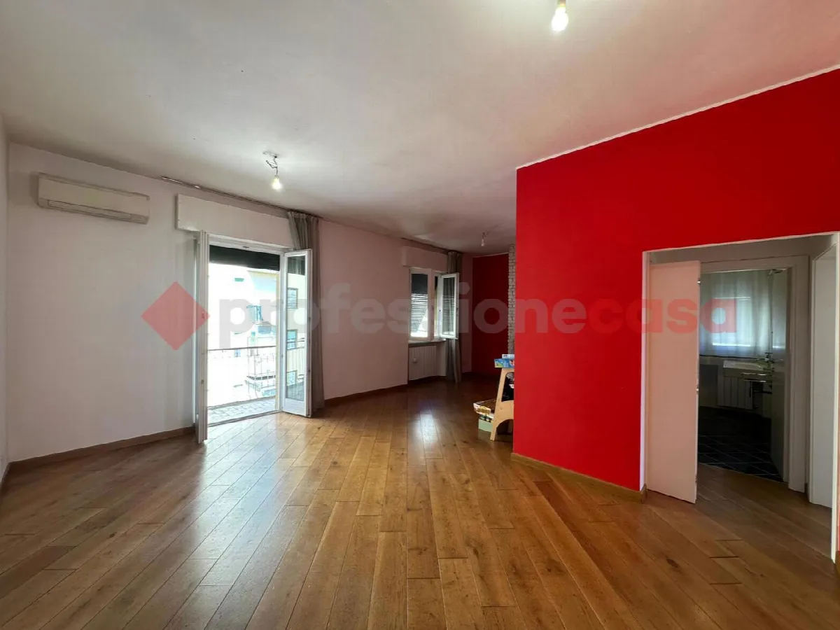 Appartamento in vendita a Arezzo - foto 4