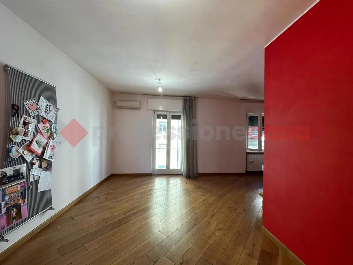 Appartamento in vendita a Arezzo - foto 5