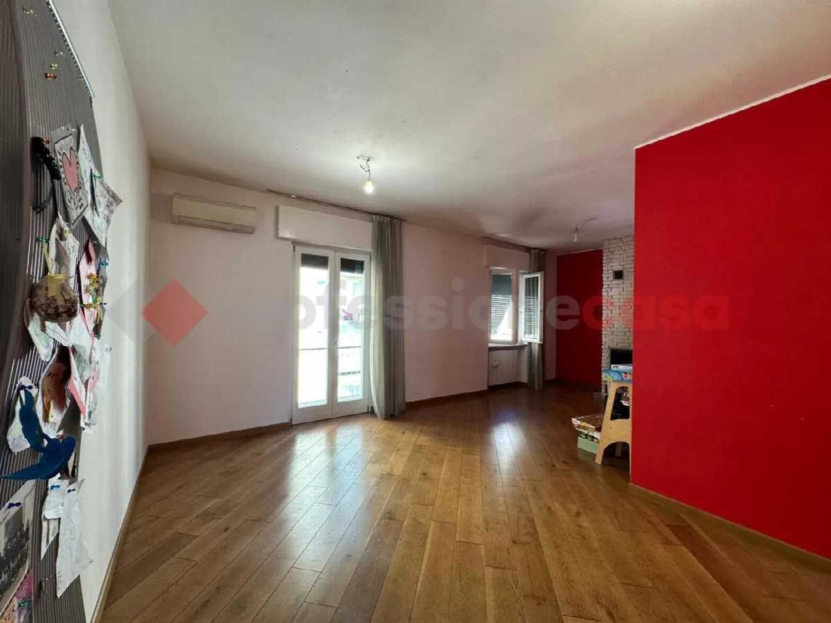 Appartamento in vendita a Arezzo - foto 6