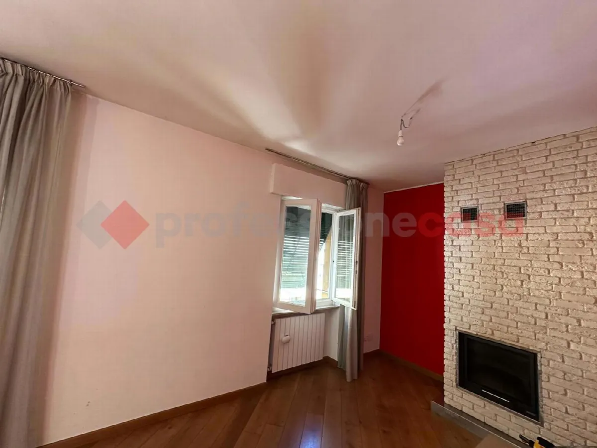 Appartamento in vendita a Arezzo - foto 7