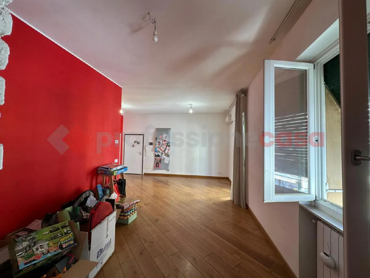 Appartamento in vendita a Arezzo - foto 8