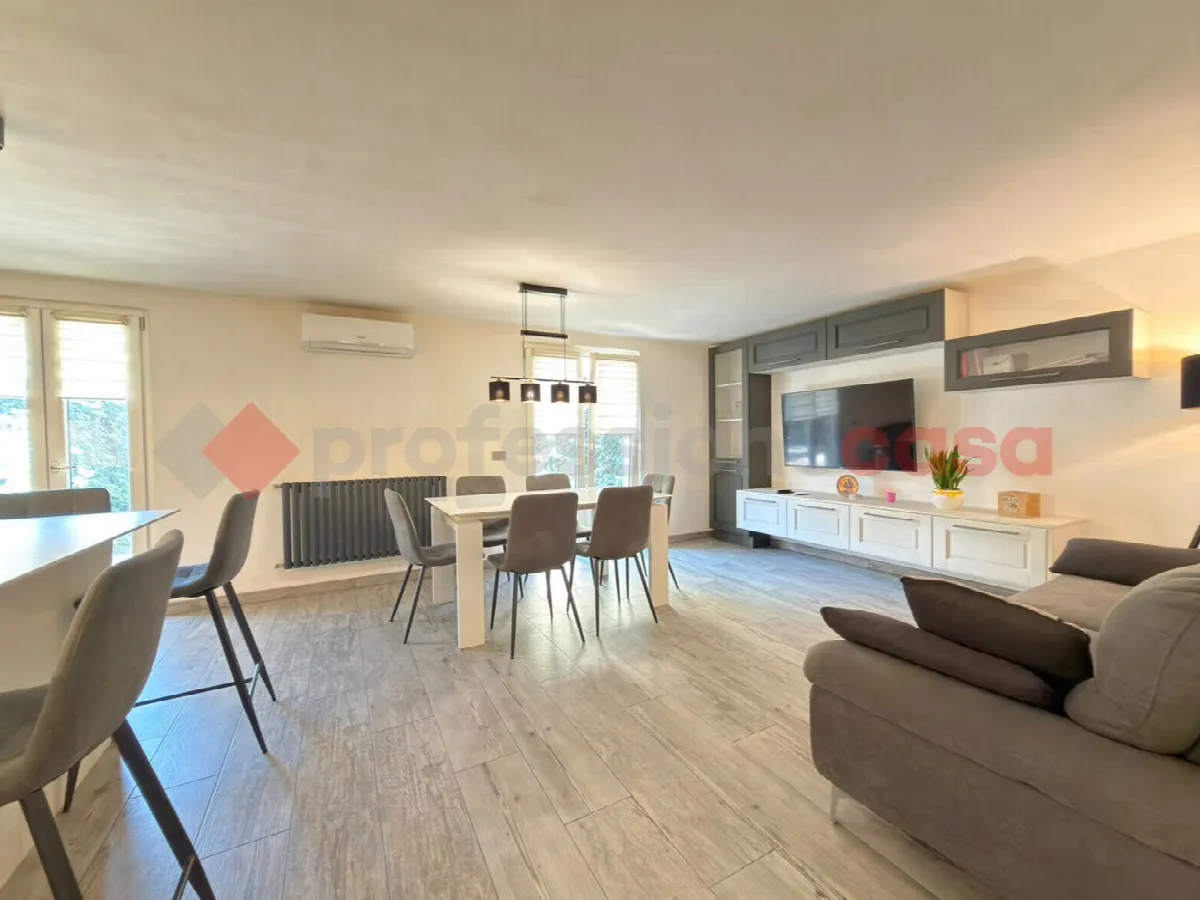 Casa indipendente in vendita a Capolona - foto 2