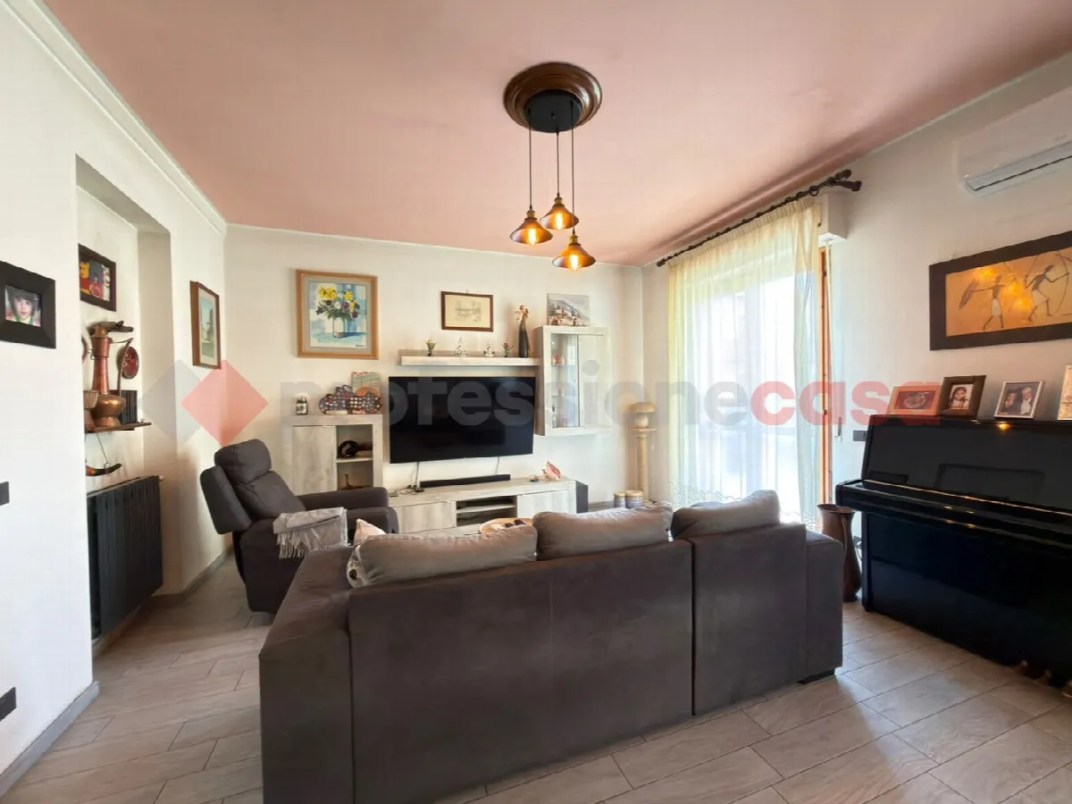 Casa indipendente in vendita a Capolona - foto 6