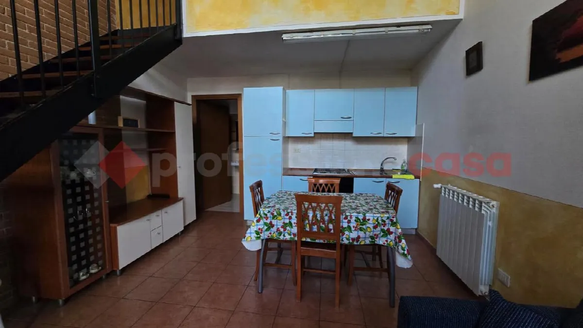 Appartamento in vendita a Arezzo - foto 1