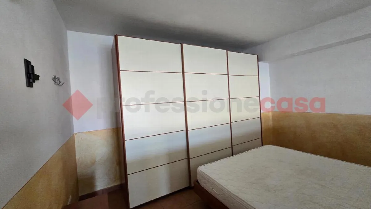 Appartamento in vendita a Arezzo - foto 10