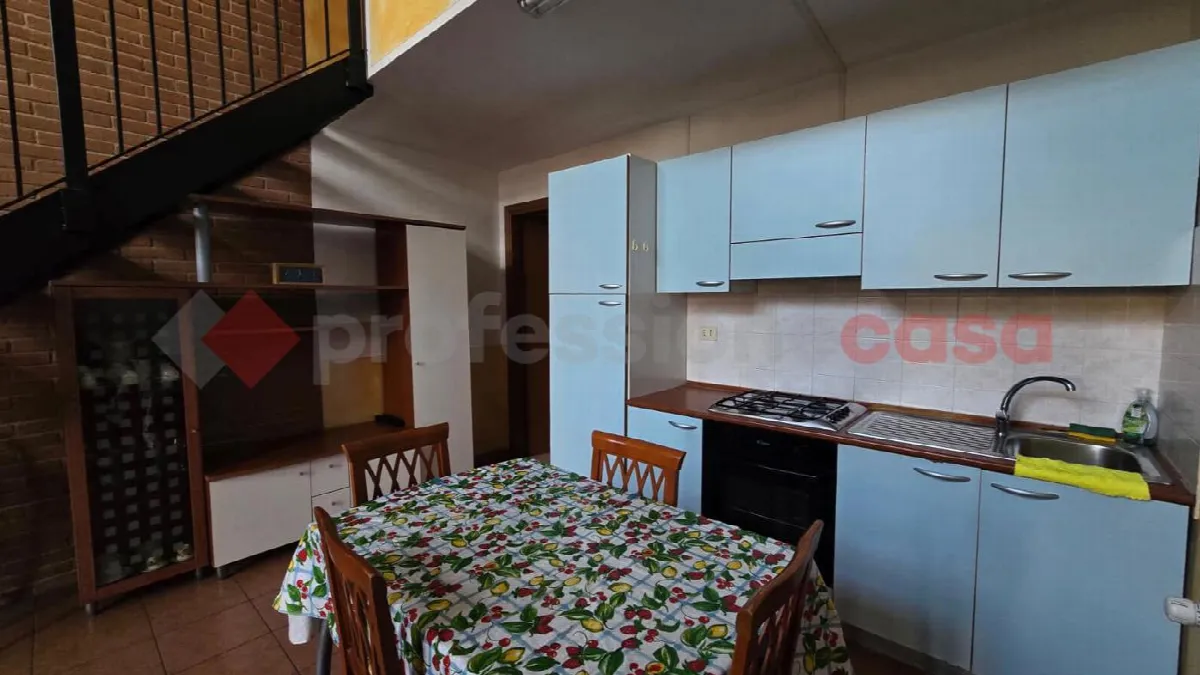Appartamento in vendita a Arezzo - foto 2