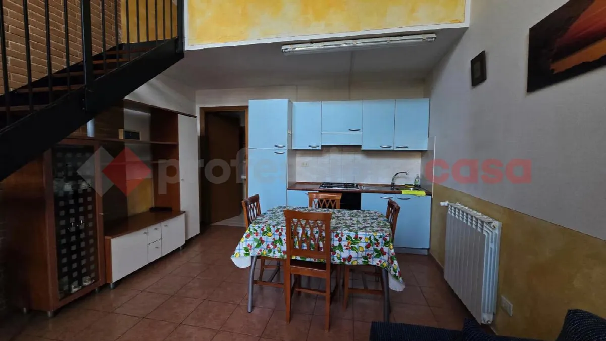 Appartamento in vendita a Arezzo - foto 3