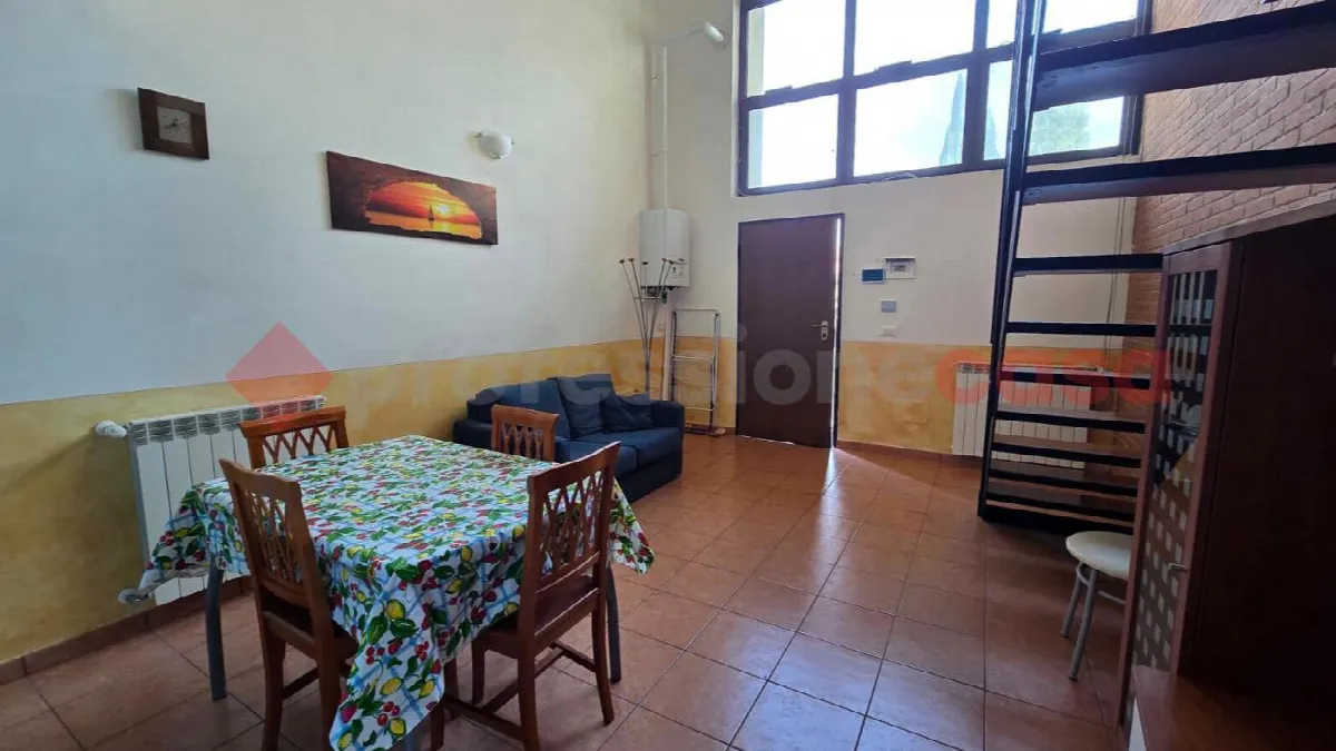 Appartamento in vendita a Arezzo - foto 4