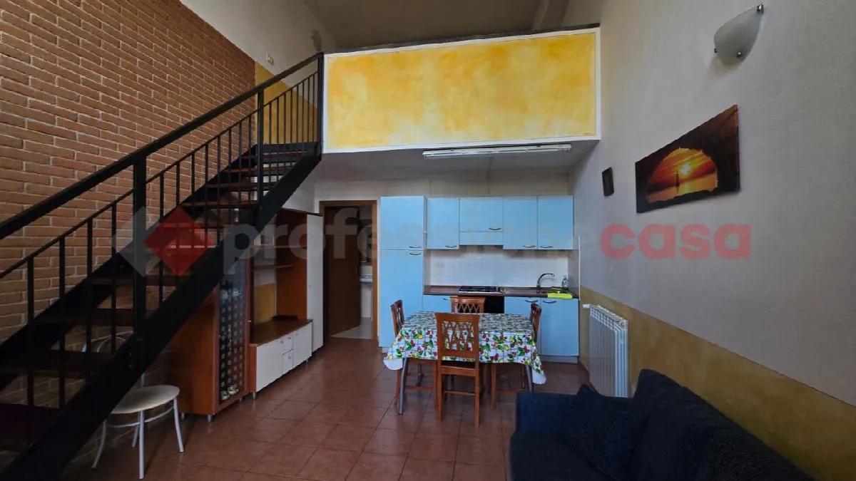 Appartamento in vendita a Arezzo - foto 5
