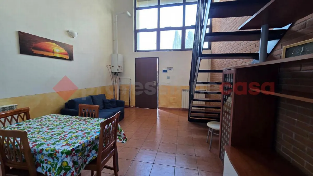 Appartamento in vendita a Arezzo - foto 6