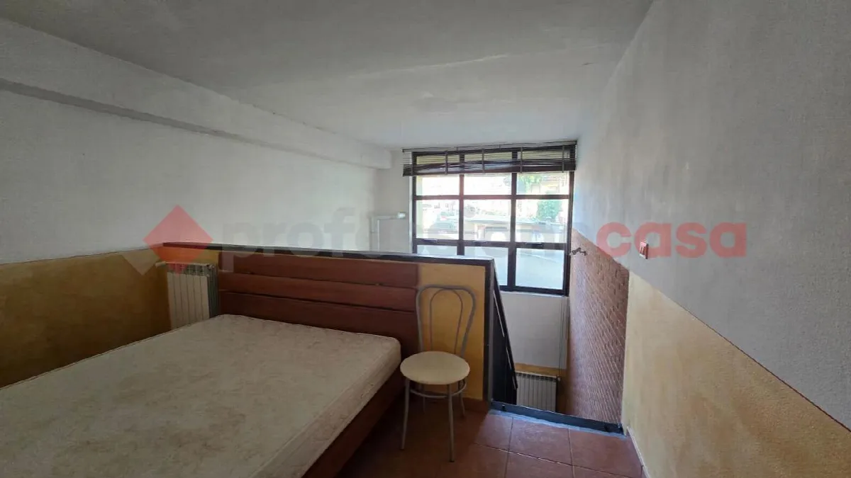Appartamento in vendita a Arezzo - foto 7