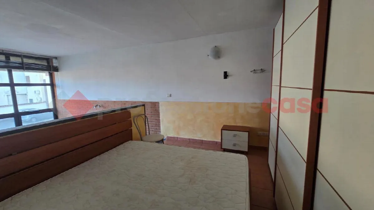 Appartamento in vendita a Arezzo - foto 8