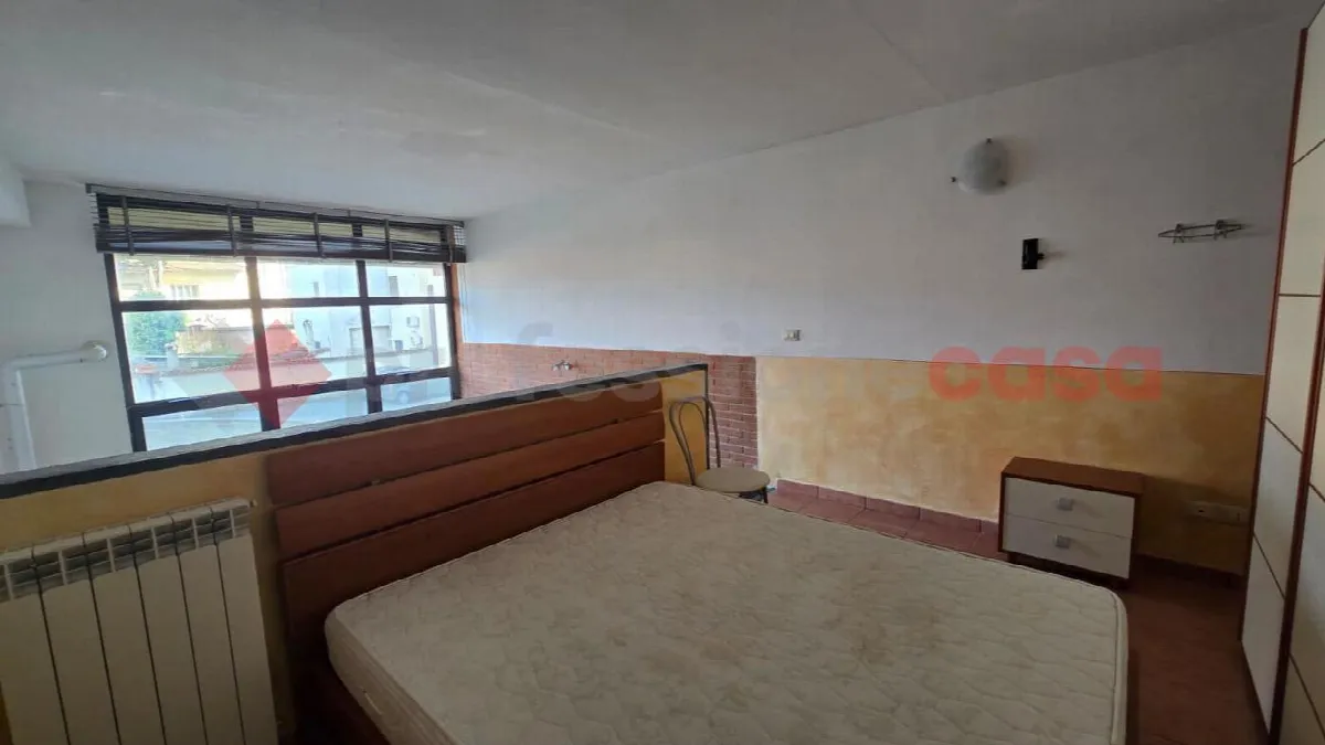 Appartamento in vendita a Arezzo - foto 9