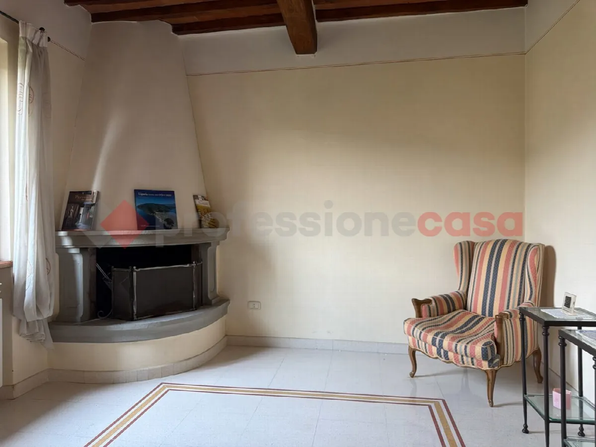 Appartamento in vendita a Arezzo - foto 1
