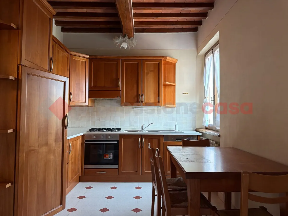 Appartamento in vendita a Arezzo - foto 10