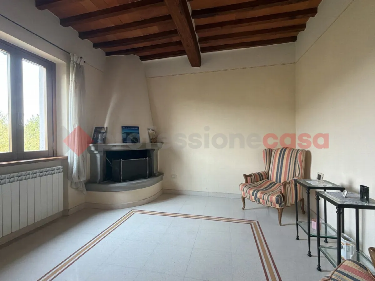 Appartamento in vendita a Arezzo - foto 2