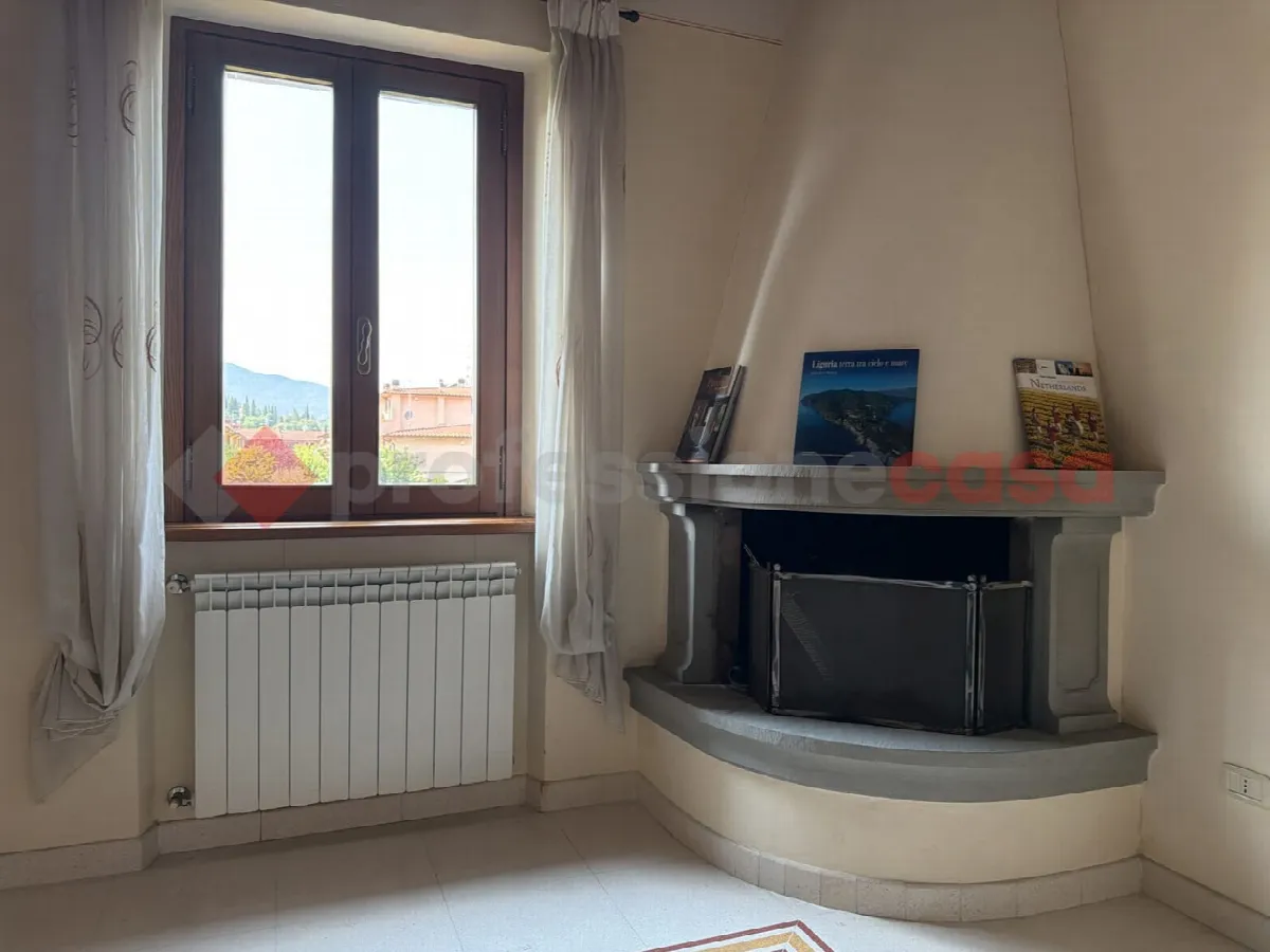 Appartamento in vendita a Arezzo - foto 3