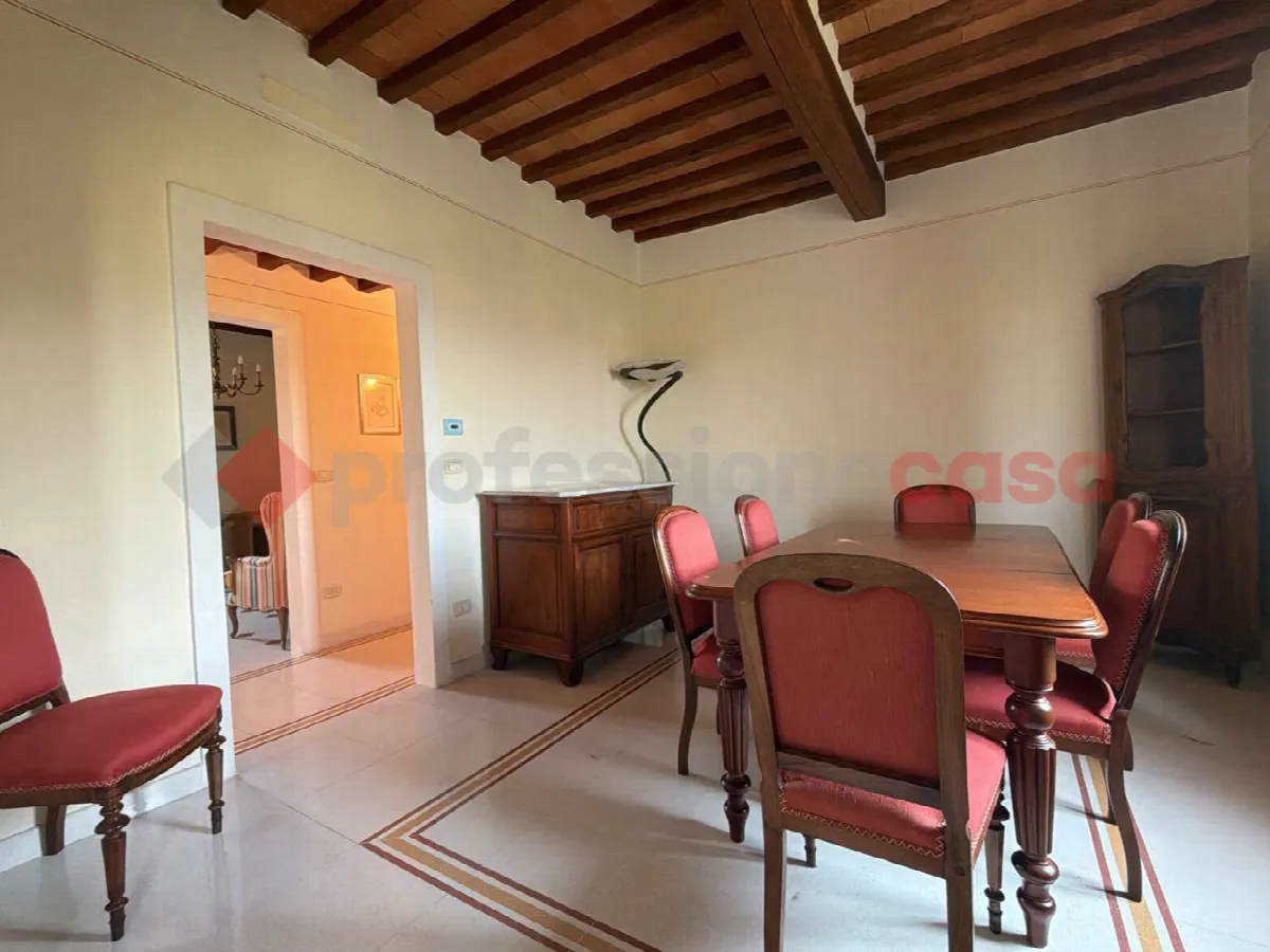 Appartamento in vendita a Arezzo - foto 4