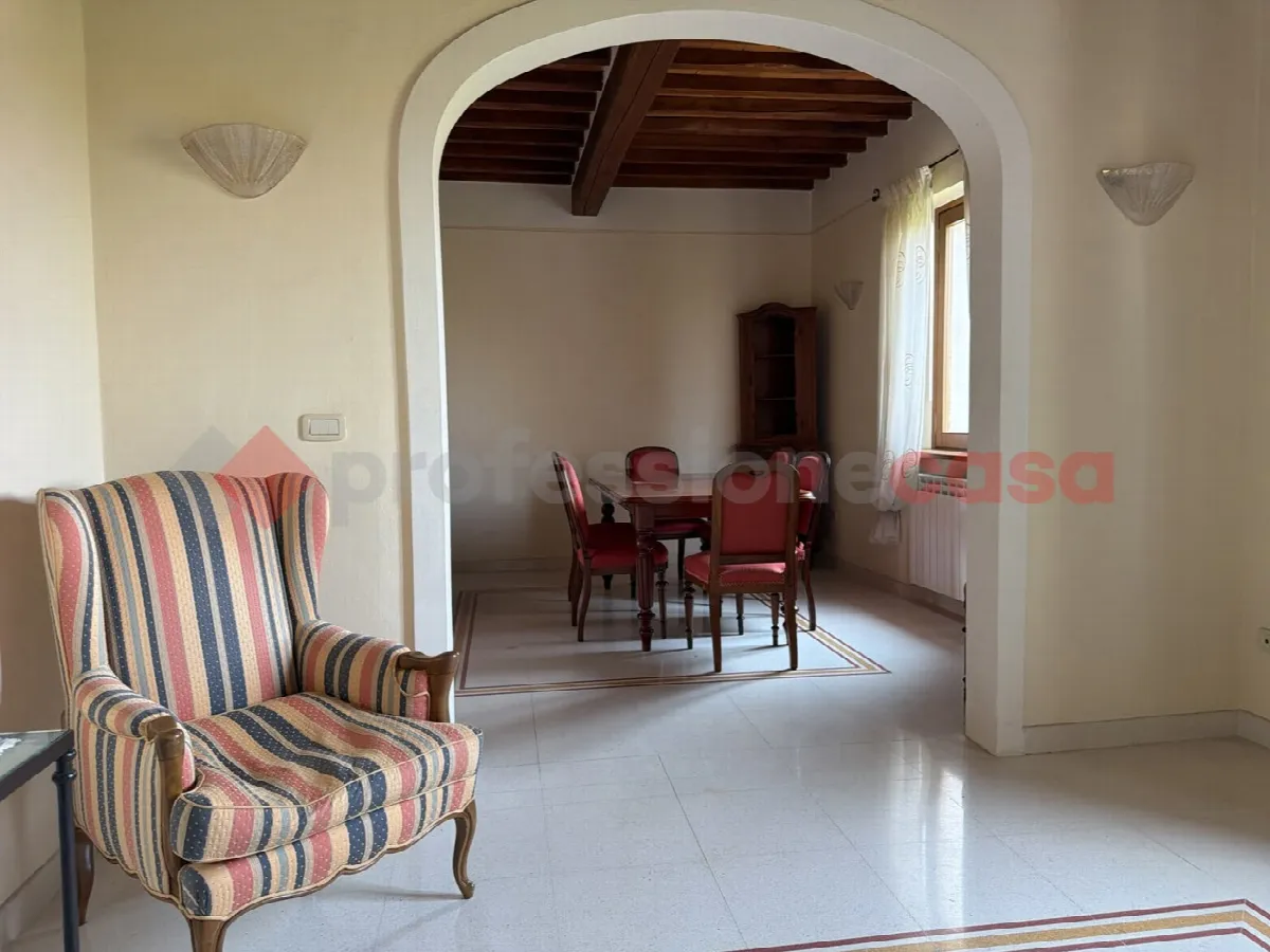 Appartamento in vendita a Arezzo - foto 5