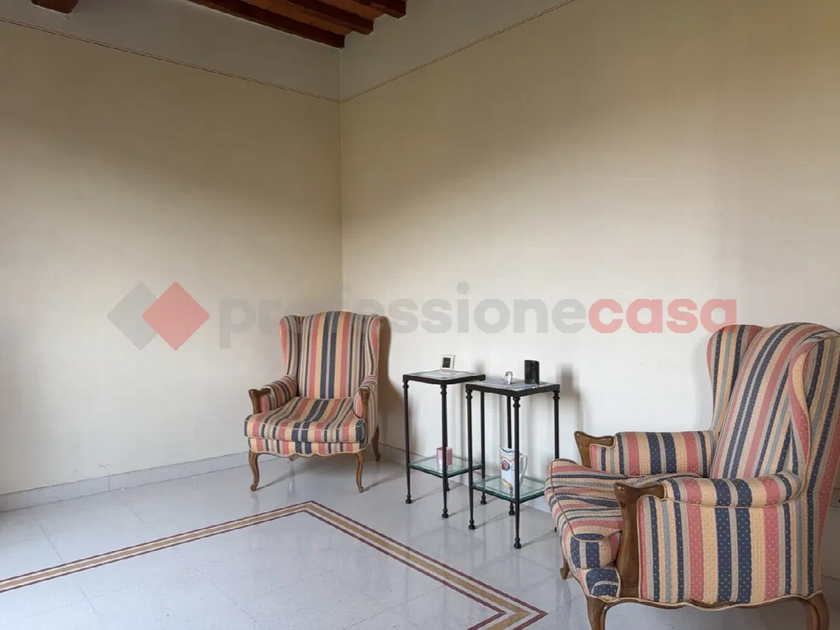 Appartamento in vendita a Arezzo - foto 6