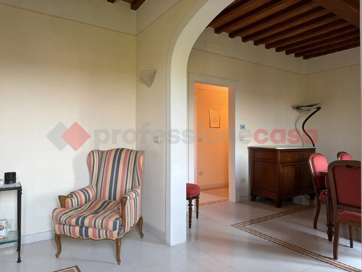 Appartamento in vendita a Arezzo - foto 7