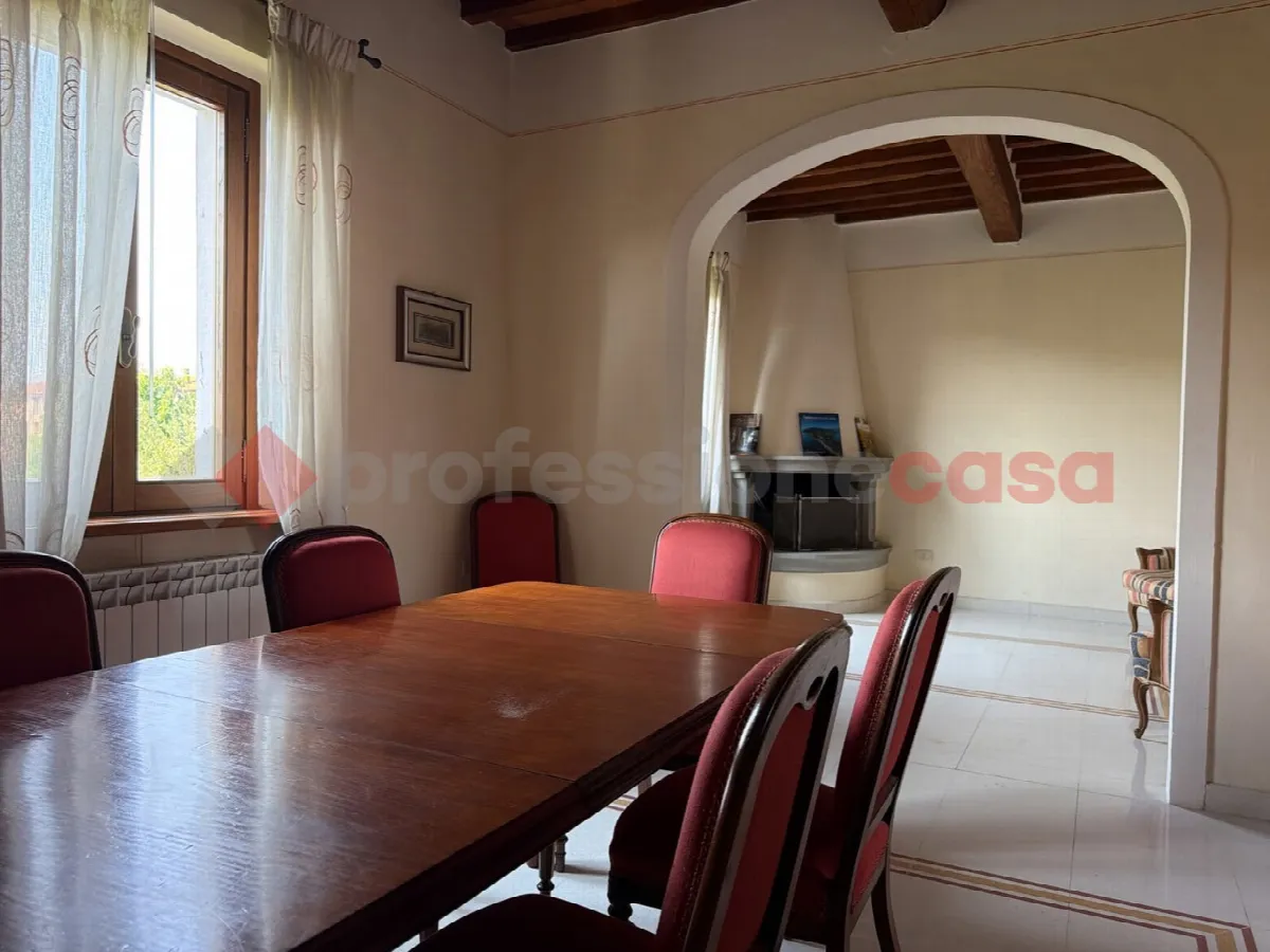 Appartamento in vendita a Arezzo - foto 8