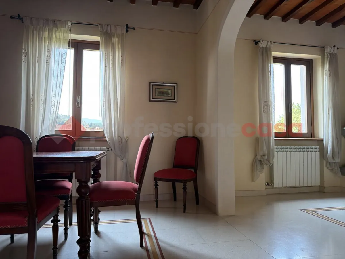 Appartamento in vendita a Arezzo - foto 9