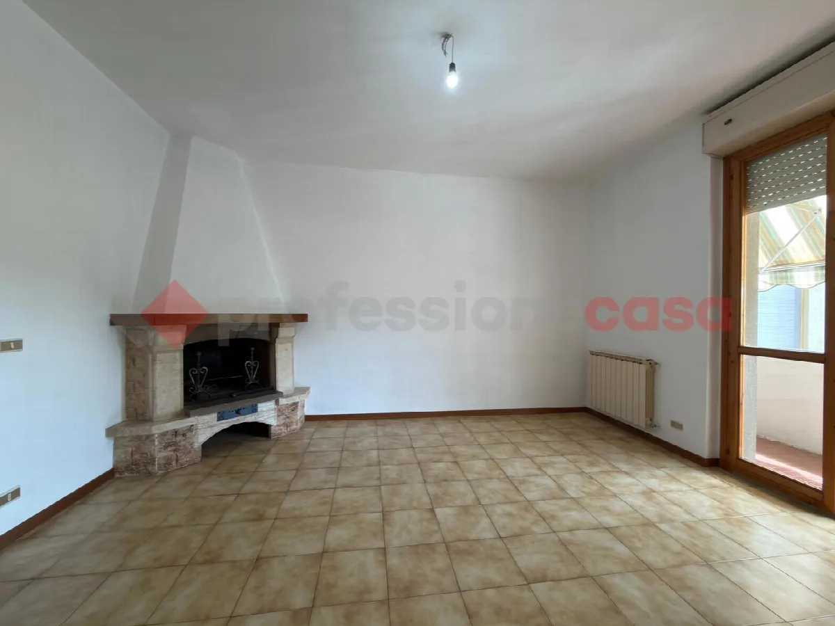 Appartamento in vendita a Arezzo - foto 1